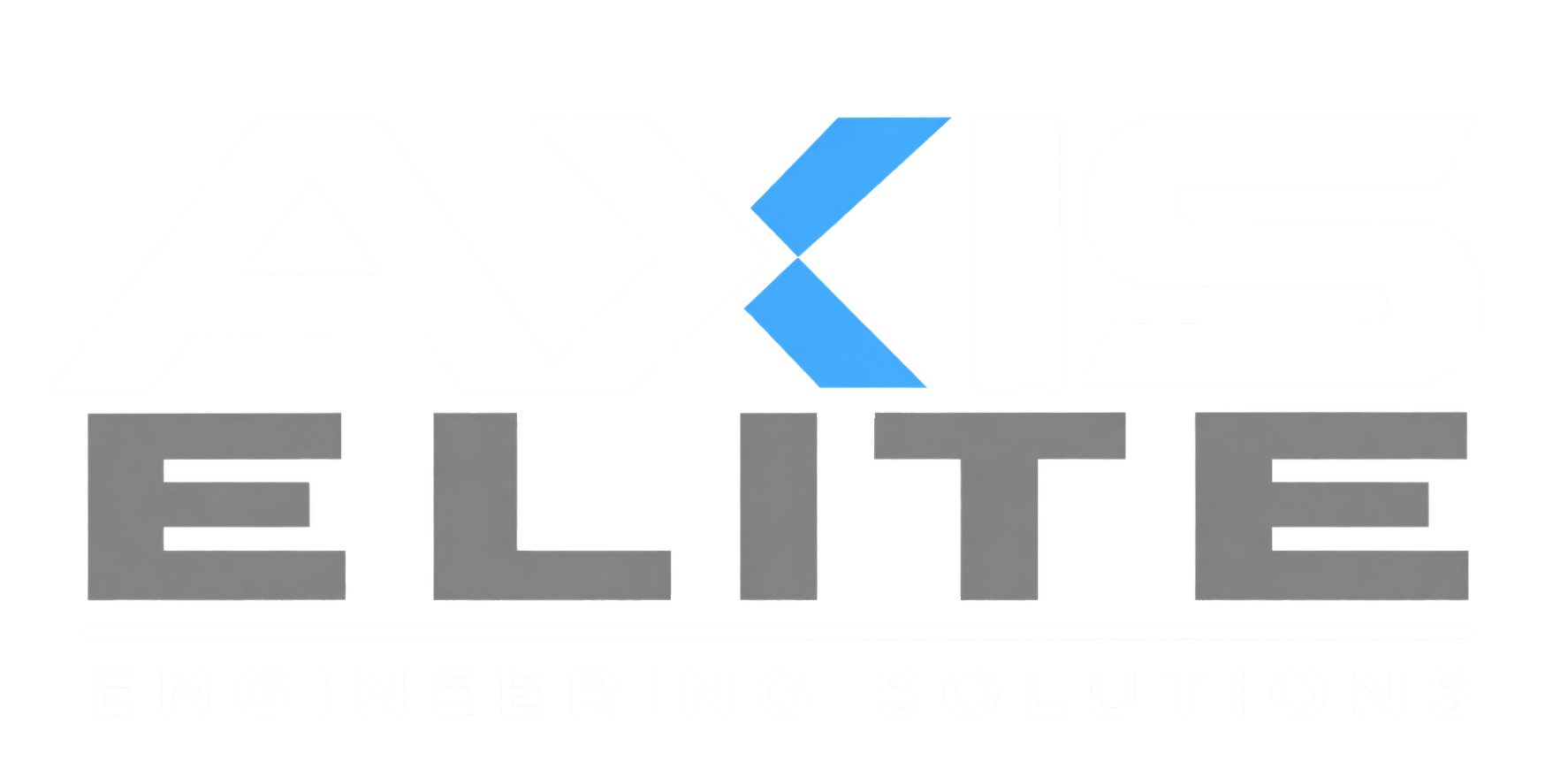 Axis-Elite Engineering Solutions