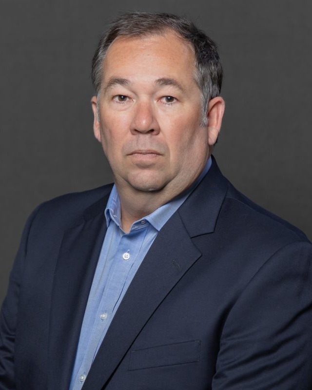 Gary Leonards, PE — President, Axis-Elite Engineering Solutions