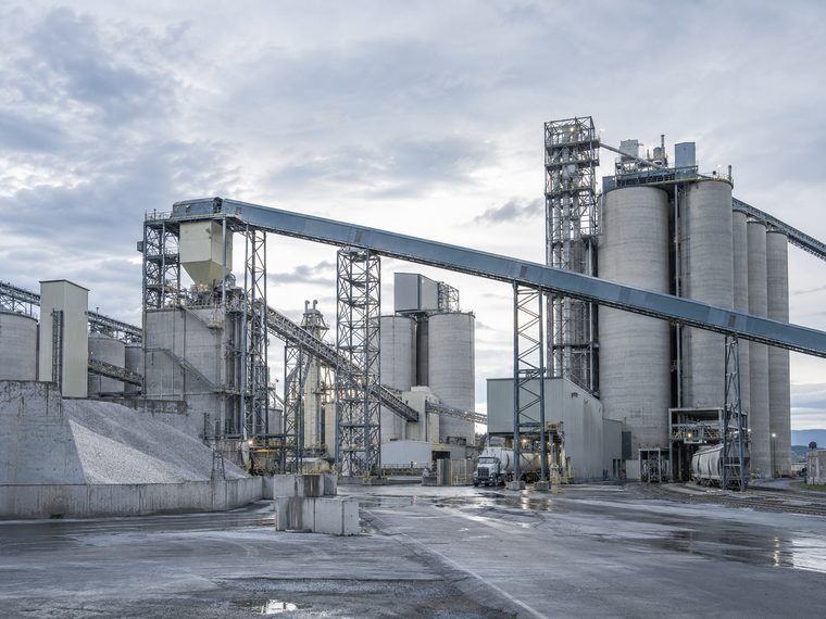 Fertilizer